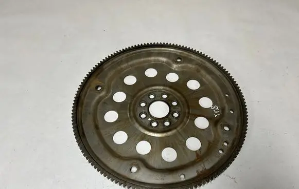 Ford Mustang VI Flywheel HL3P6375AB