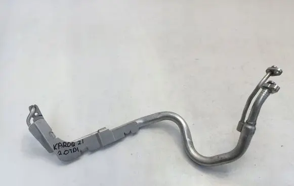 Skoda Karoq Air conditioning (A/C) pipe/hose 5WC816738A