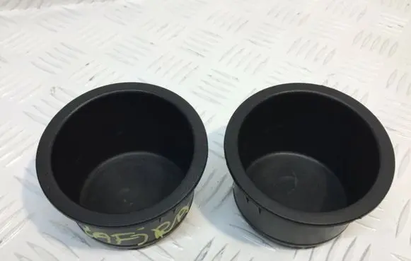 Opel Zafira A Cup holder back SP0088090