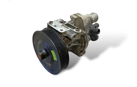 Ford Transit Water pump 2U1Q8A558 2U1Q8K500