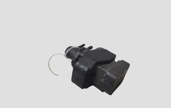 Nissan X-Trail T31 Turbo solenoid valve 149567097R