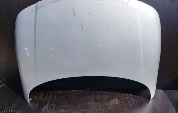 Audi TT Mk1 Engine bonnet/hood