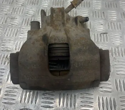 Volvo S80 Front brake caliper