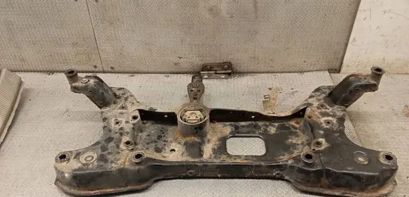 Skoda Superb B6 (3T) Front subframe 