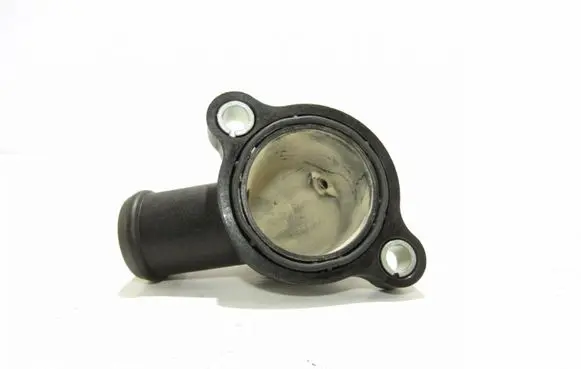 Seat Arona Engine coolant pipe/hose 04L121131AB
