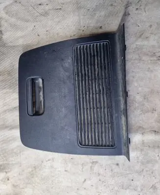 Ford Galaxy Trunk/boot trim cover 6M21U312A28A