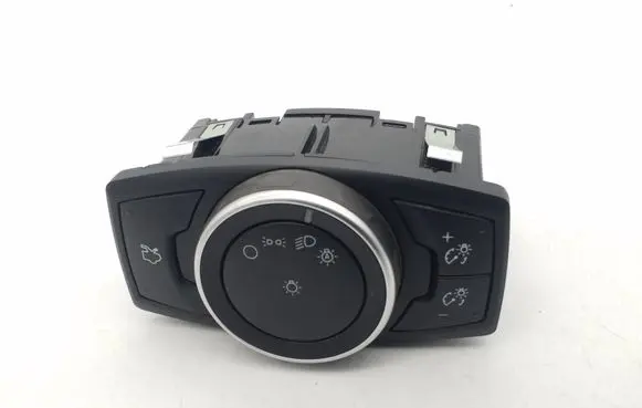 Ford Focus Light switch F1ET13A024KA