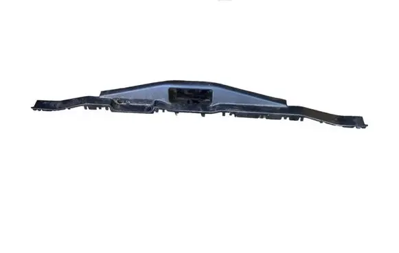BMW X5 E70 Tailgate trim 7177379 10834110