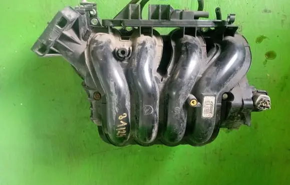 Honda Civic Intake manifold