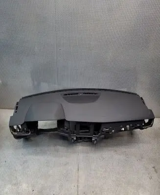 Volvo S90, V90 Dashboard 31366571