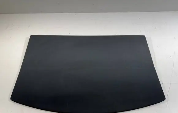 Tesla Model S Parcel shelf 100895800F
