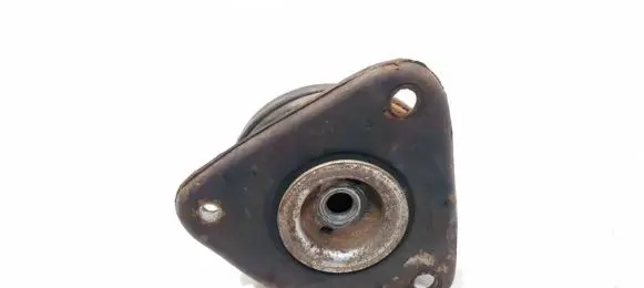 Volvo V50 Coil spring mount 412142