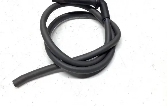 Volvo S60 Water drain line hose 