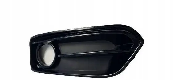 BMW 1 F20 F21 Front fog light trim/grill 7371668