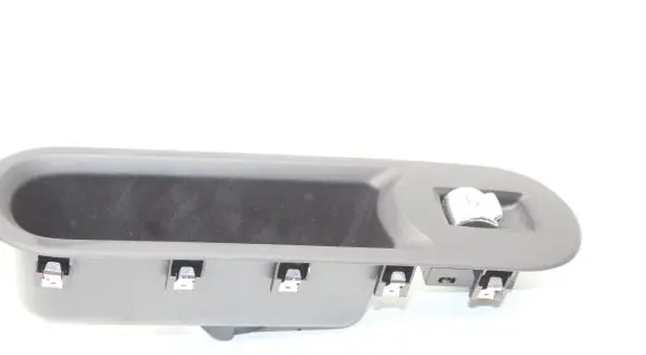 Mini Cooper Countryman R60 Other switches/knobs/shifts 9354866