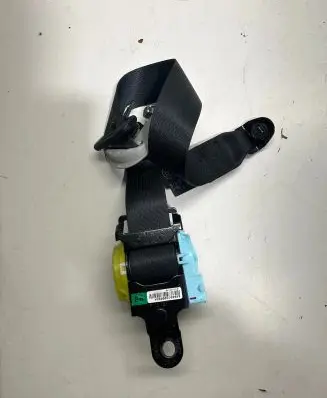 KIA Sorento Rear seatbelt YD80009008868 9P100122181