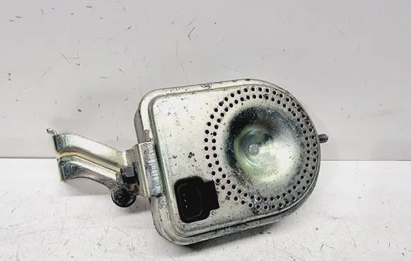Volvo V40 Cross country Alarm system siren 30659885