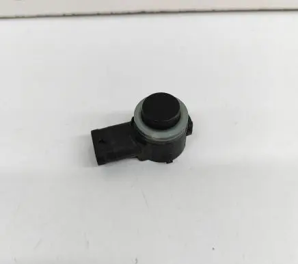Parking PDC sensor