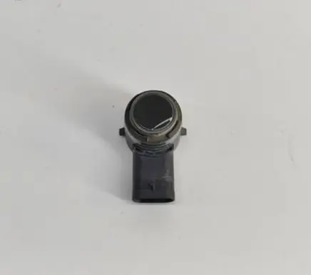 Volkswagen PASSAT B8 Parking PDC sensor 5Q0919275B