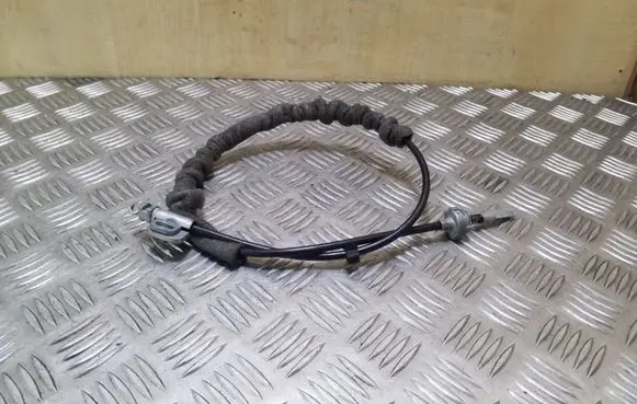 Audi A4 S4 B6 8E 8H Other interior part 8E1713575