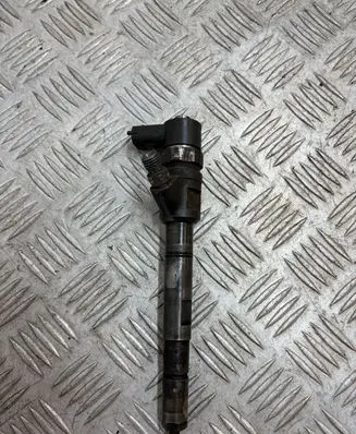 KIA Sorento Fuel injector 0445110275