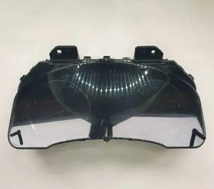 Toyota Avensis T270 Speedometer (instrument cluster) 83800-05L90