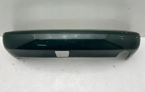 Mazda MX-5 NA Miata Rear bumper