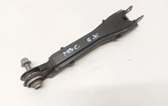 Mercedes-Benz C W206 Rear control arm 