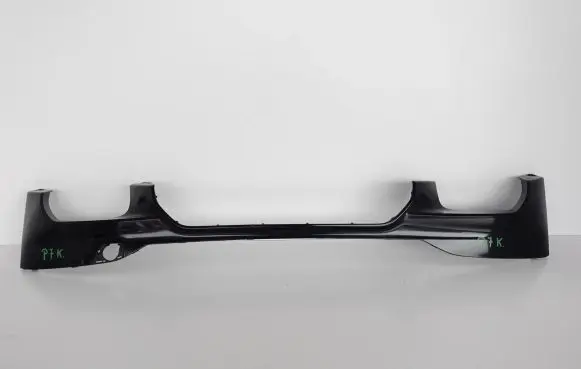 BMW M5 F90 Rear bumper lower part trim 8065845