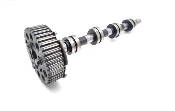 Audi A6 S6 C6 4F Camshaft 03G109239C 038109111E