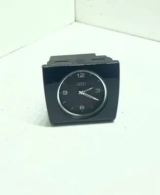 Audi A8 S8 D4 4H Clock H05022501S 4H0919204M 93011355010