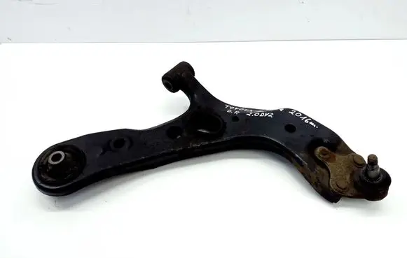 Toyota RAV 4 (XA40) Front lower control arm/wishbone 