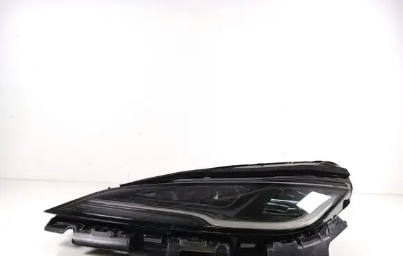 Tesla Model 3 Headlight/headlamp 176088800E