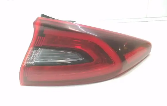 Hyundai Ioniq Rear/tail lights 92402G2 92402G2100