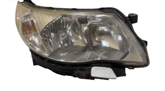 Subaru Forester SH Headlight/headlamp