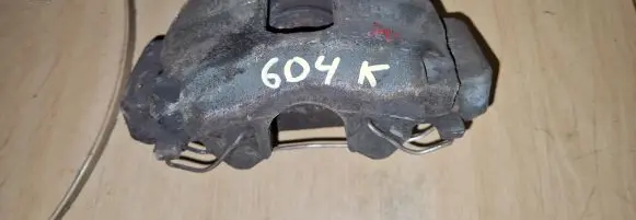Volvo S60 Front brake caliper