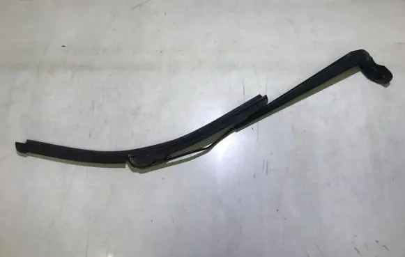 Citroen Xsara Front wiper blade arm