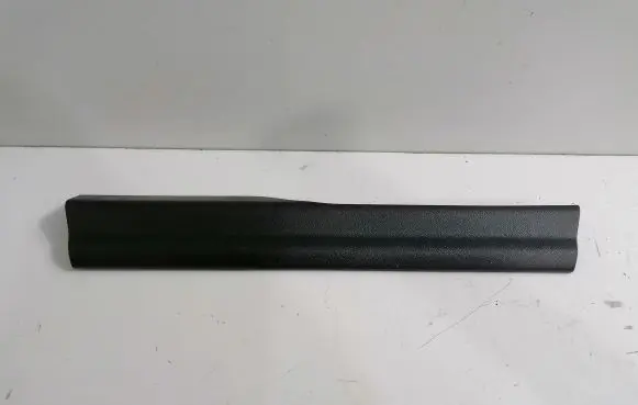 BMW X3 G01 (A) pillar trim 7398005