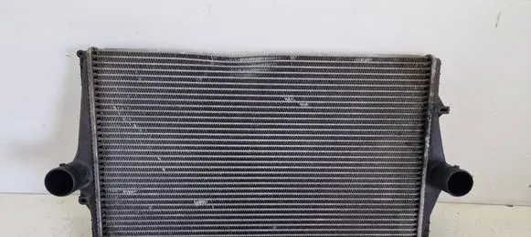 Volvo S80 Intercooler radiator