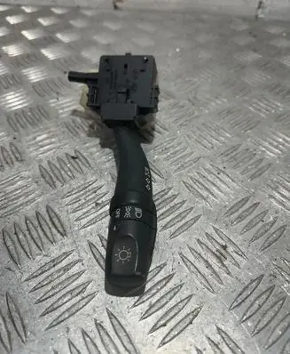 Hyundai Santa Fe Indicator stalk 202005763