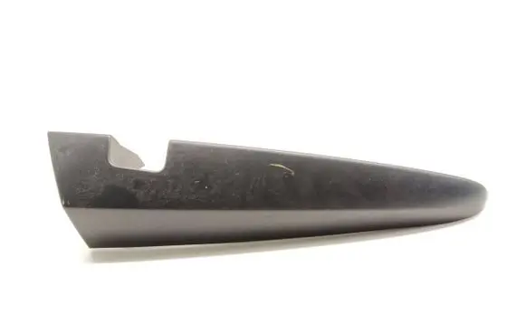 Mercedes-Benz Citan W415 Rear light trim A4156941325