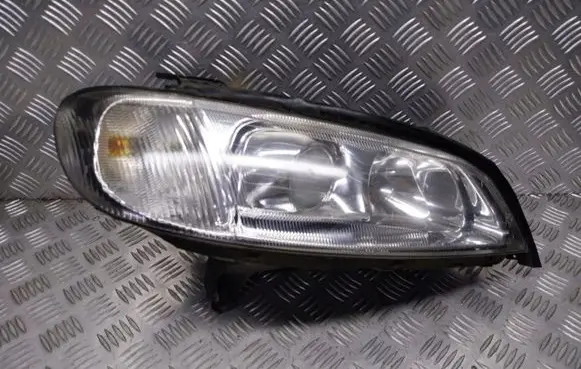 Opel Omega B2 LED Daytime headlight 08-442-1115