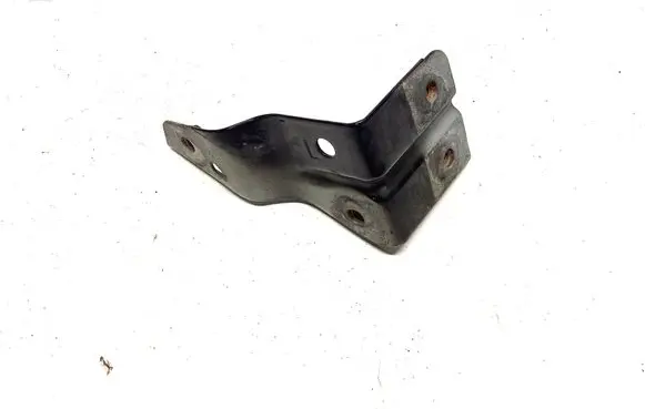 Hyundai ix35 Front splash guards bracket 