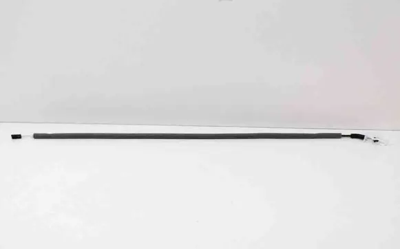 BMW M4 F82 F83 Rear door cable line 7281604 A42389