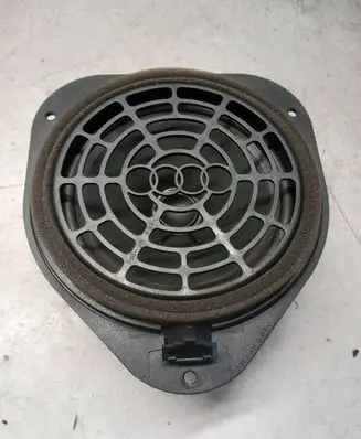 Audi A5 8T 8F Front door speaker 8T0035411A E71048 01603867