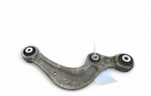 Audi Q5 SQ5 Rear control arm 4M0505361G