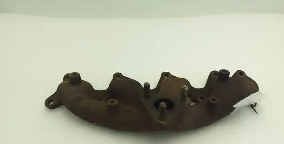 Mitsubishi L200 Exhaust manifold