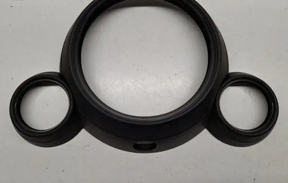 Mini Cooper Countryman R60 Dashboard trim 9810000 9810001