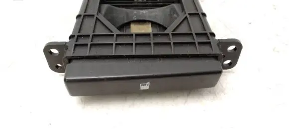Toyota Avensis T250 Cup holder 