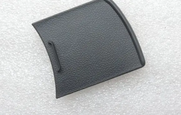 Toyota Yaris XP210 Seat trim 71849F4010C2